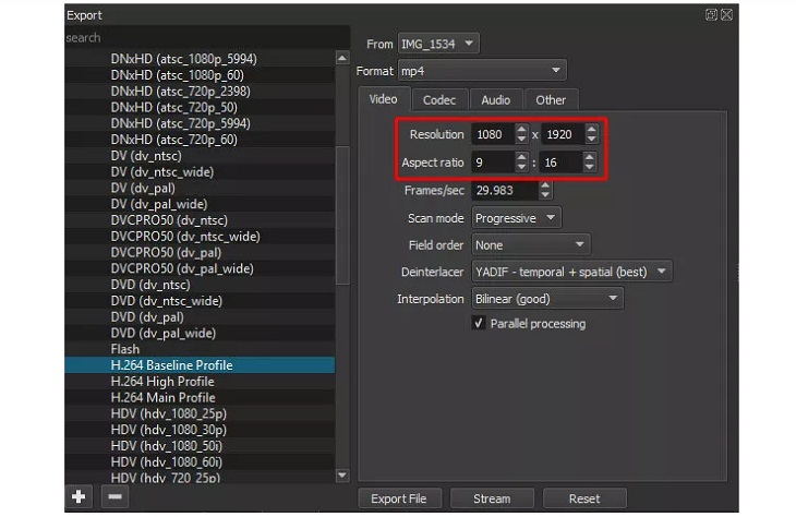 thiết bị quay video youtube thiết bị quay video youtube