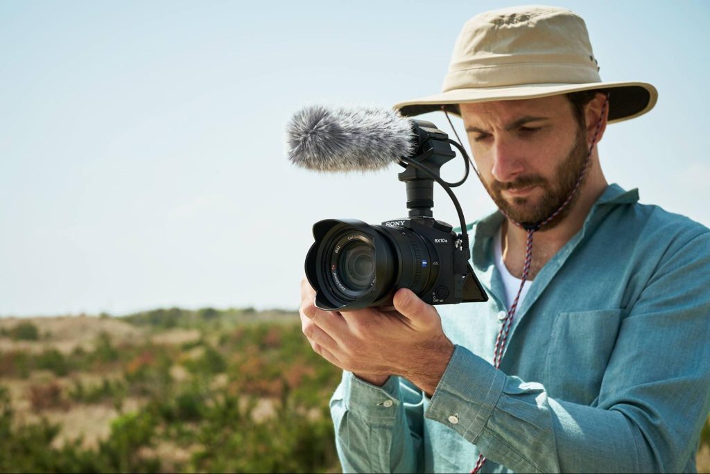 thiết bị quay video youtube thiết bị quay video youtube