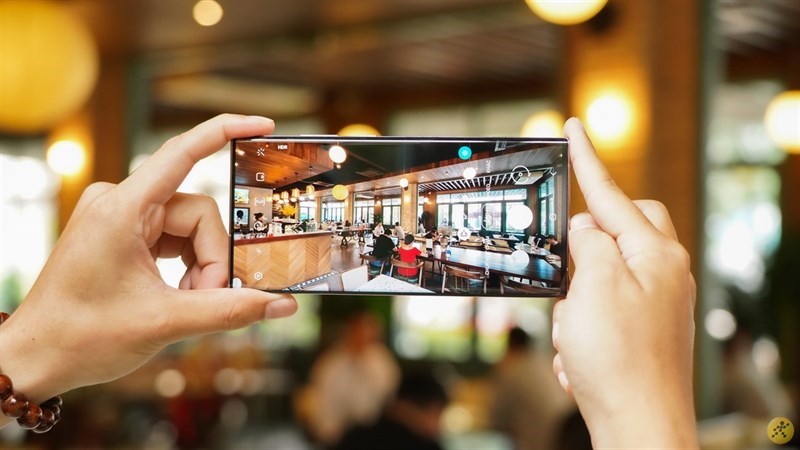 thiết bị quay video youtube thiết bị quay video youtube