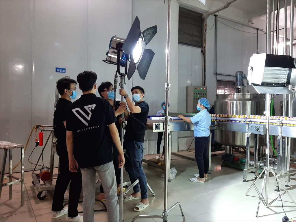 thiết bị quay video youtube thiết bị quay video youtube