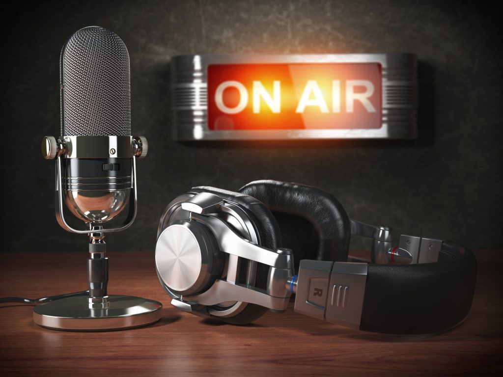 thu âm quảng cáo giá rẻ thu âm quảng cáo giá rẻ