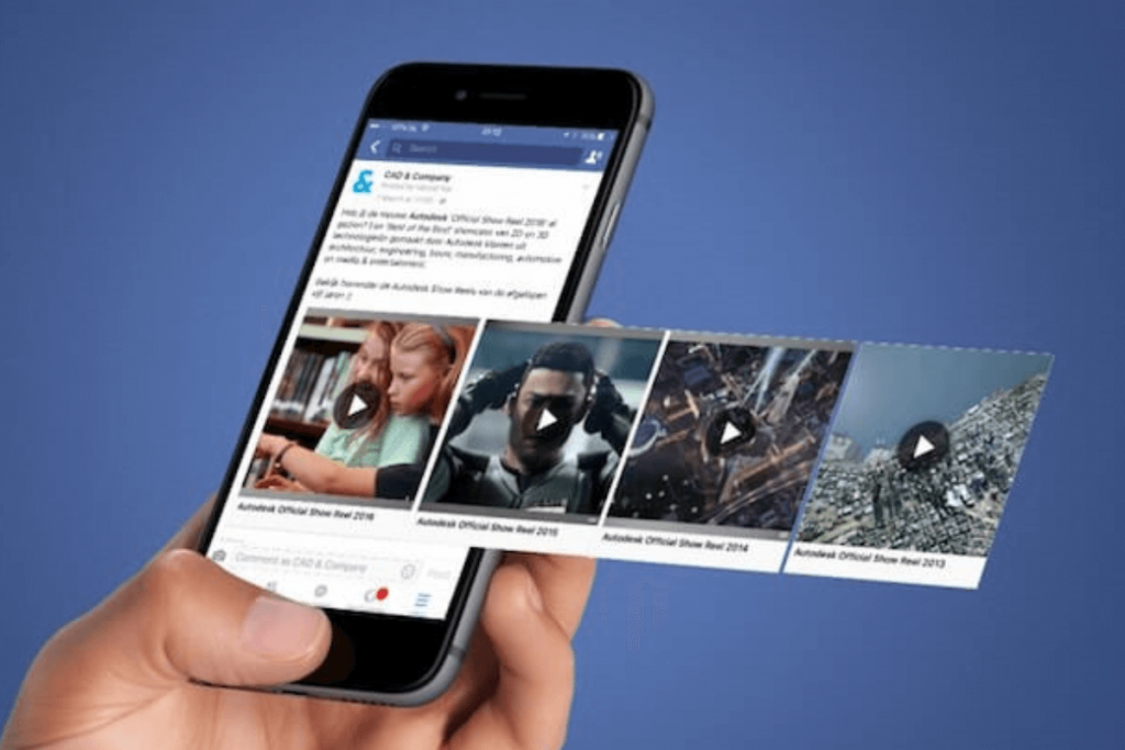 Tỉ lệ khung hình Tỉ lệ khung hình