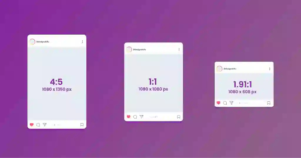 Tỉ lệ khung hình Tỉ lệ khung hình