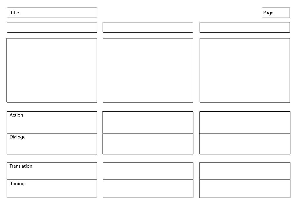 tiền kì phim doanh nghiệp tiền kì phim doanh nghiệp