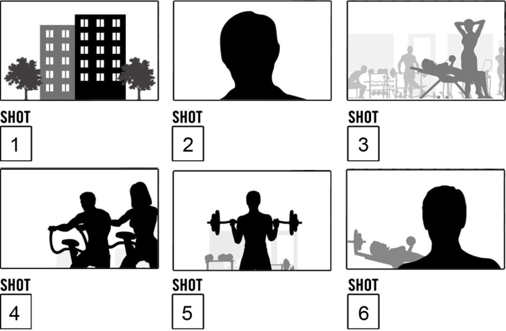 tiền kì phim doanh nghiệp tiền kì phim doanh nghiệp