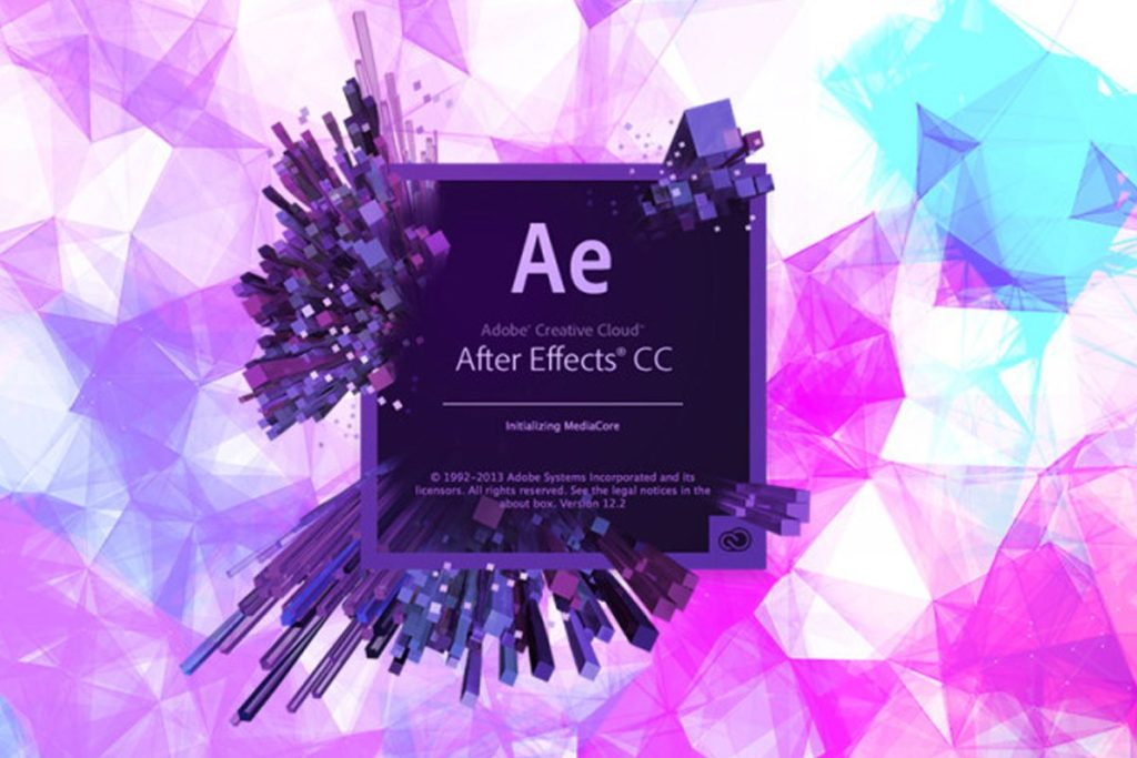 phần mềm dựng phim 4k phần mềm dựng phim 4k