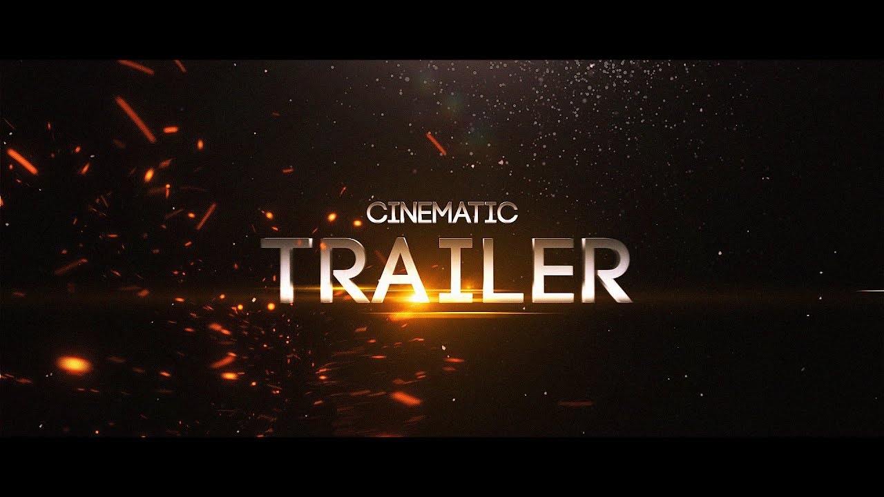 trailer video