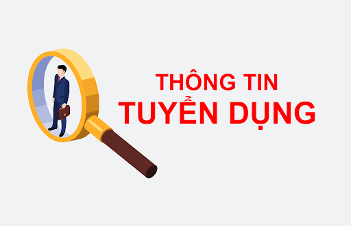 tuyển dụng biên kịch