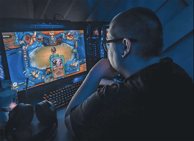 tuyển dụng Motion Graphics tuyển dụng Motion Graphics