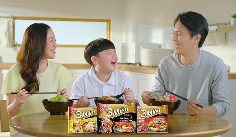 tvc là gì tvc là gì