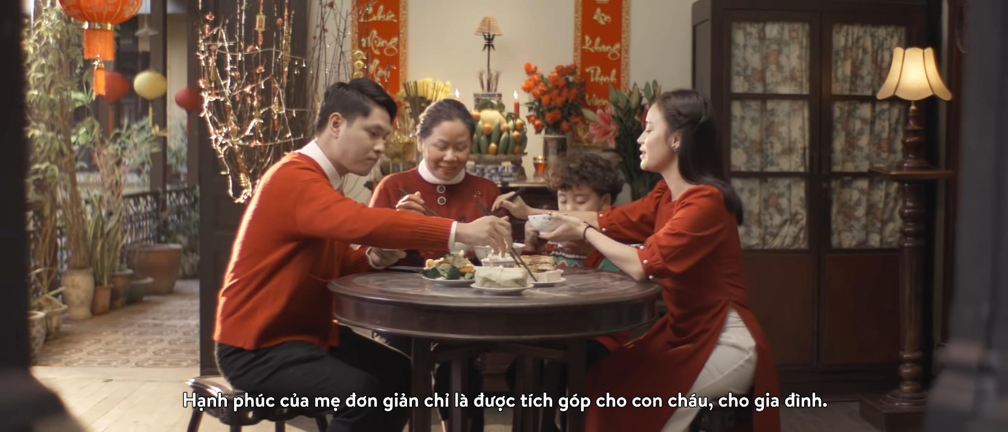 viral clip viral clip