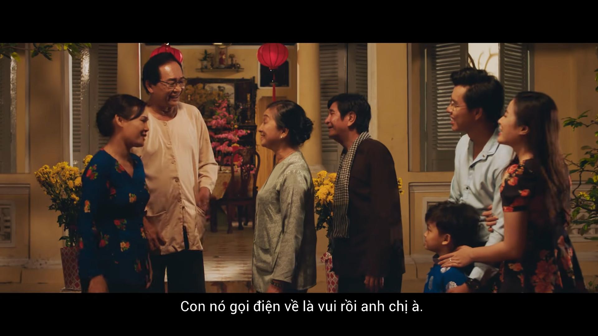 viral clip viral clip