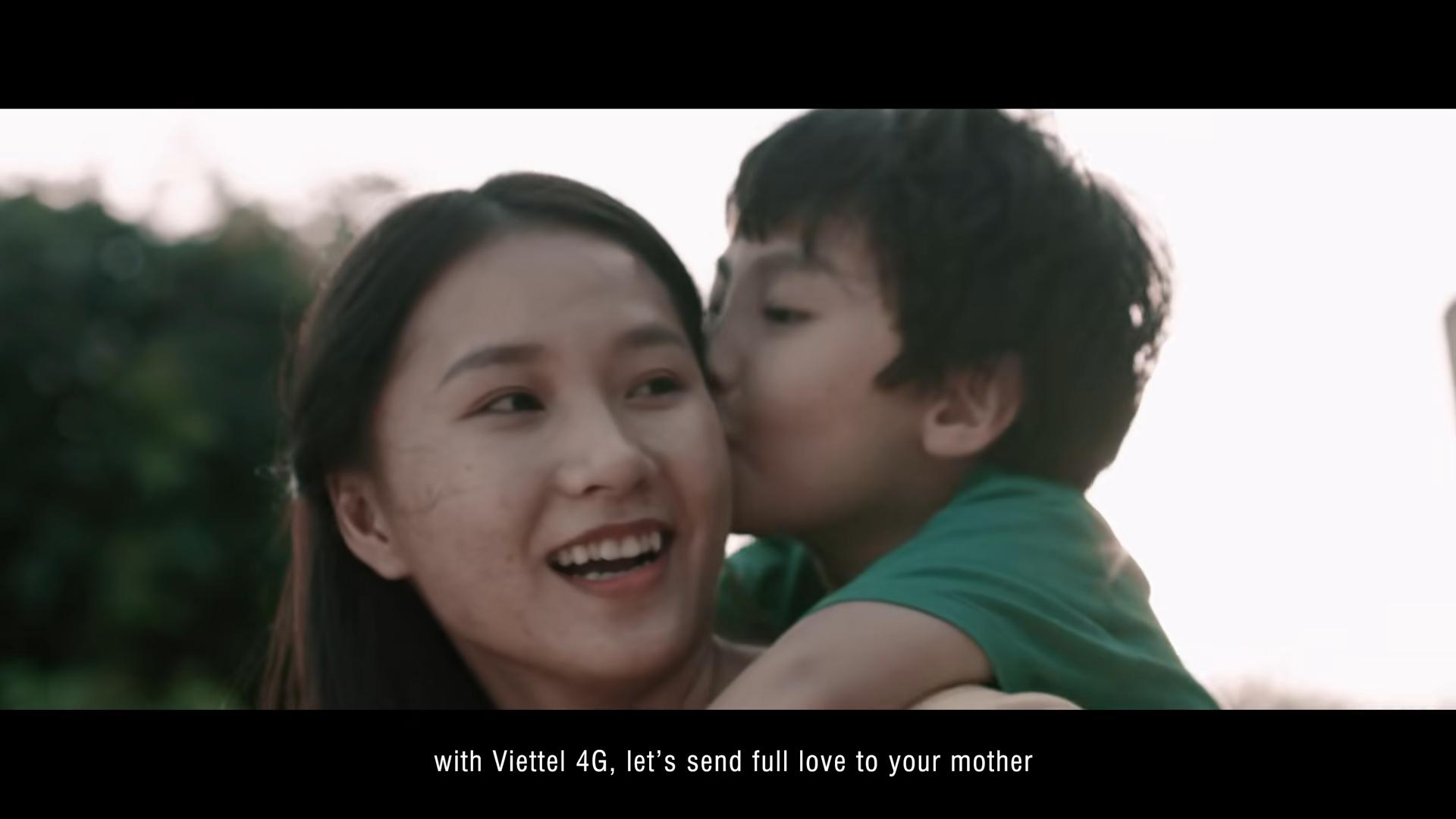 viral clip viral clip