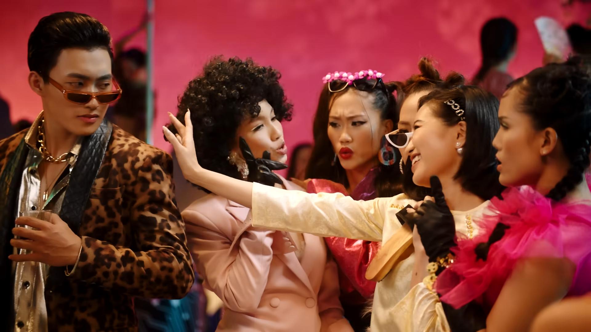 viral clip viral clip