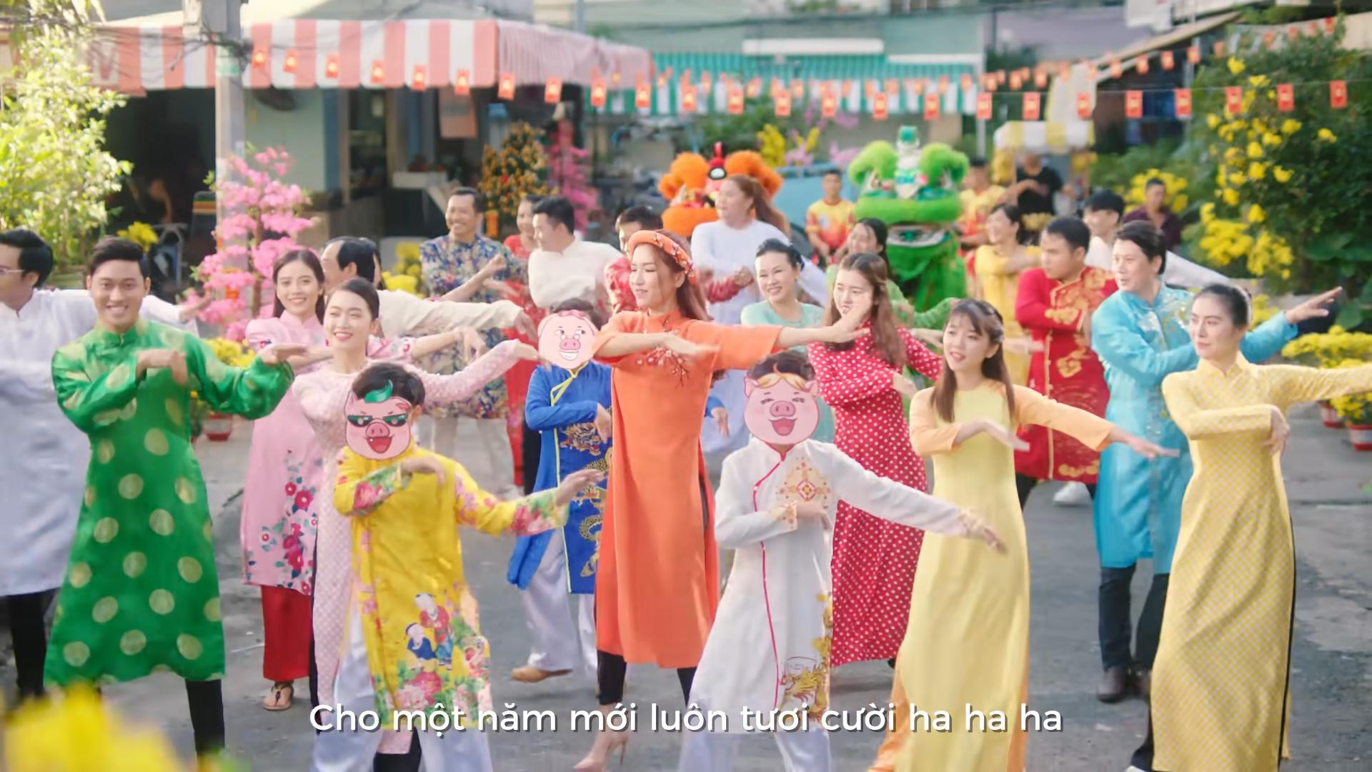 viral clip viral clip