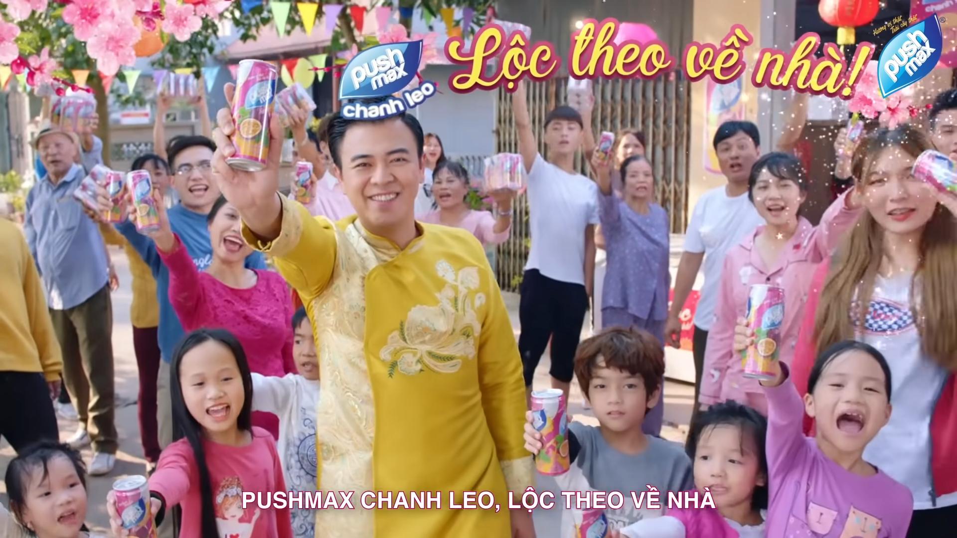 viral clip viral clip