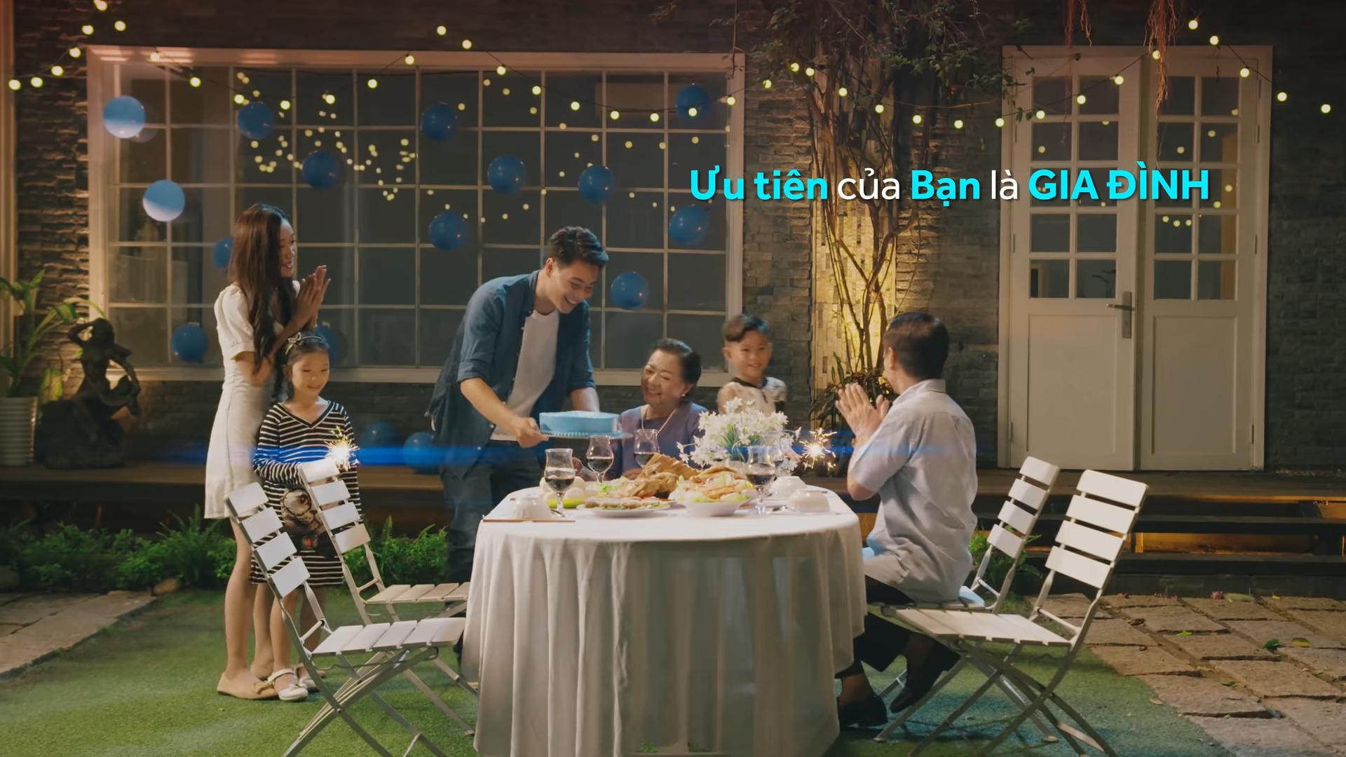 viral clip viral clip