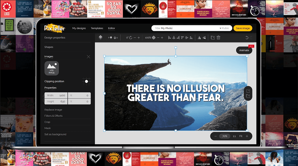 web làm video animation web làm video animation