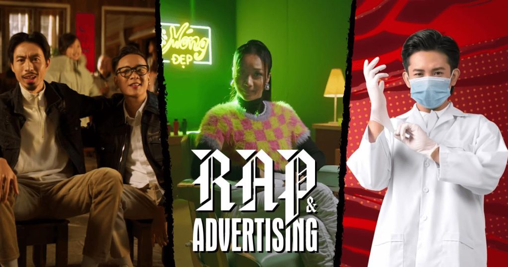 xu hướng video marketing xu hướng video marketing