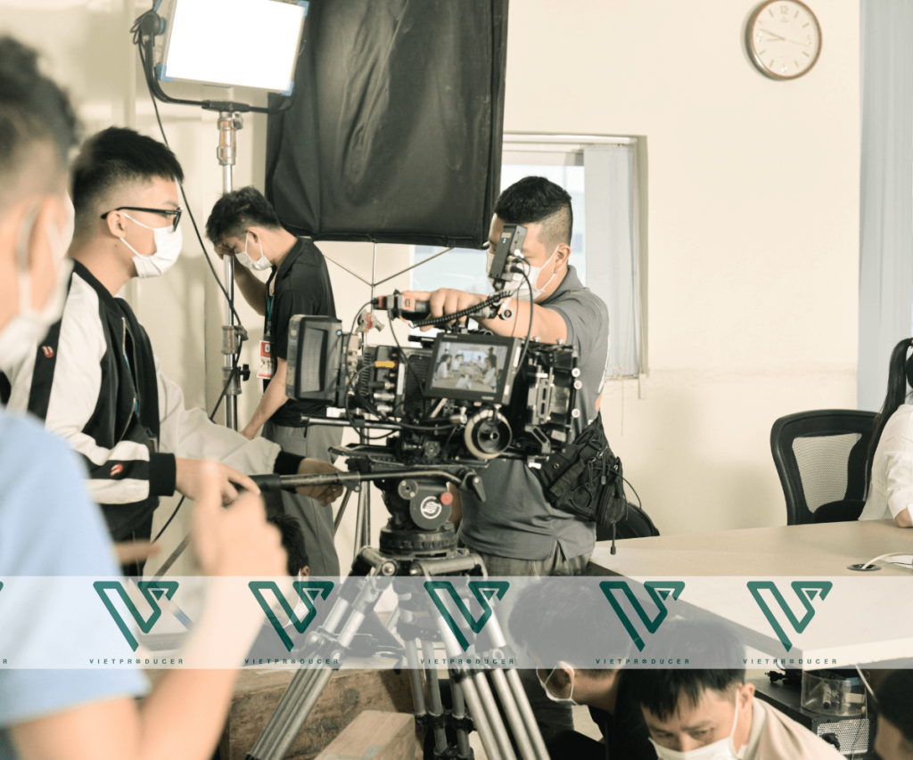 xu hướng video marketing xu hướng video marketing