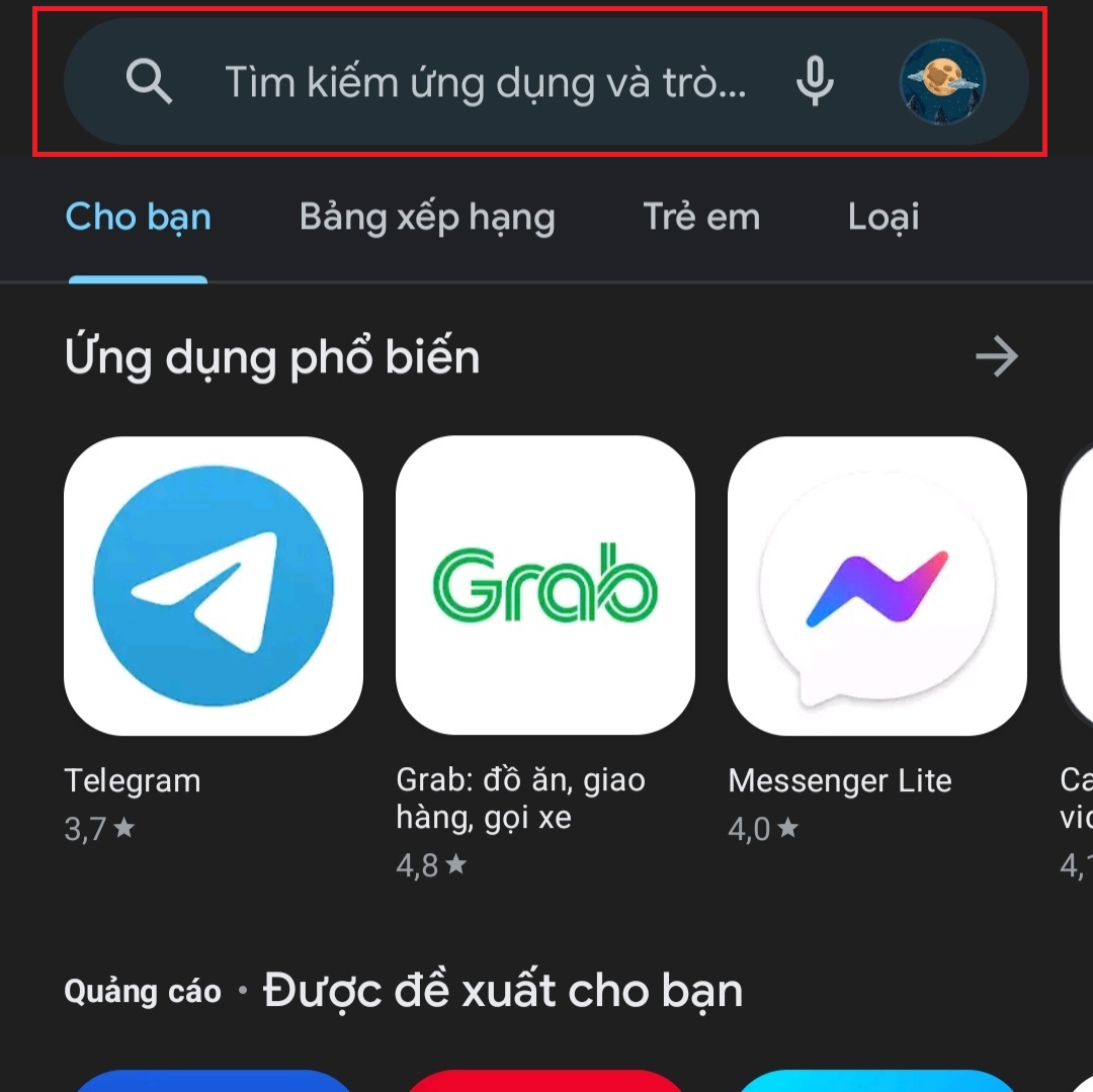 Làm sao để tiktok tự chuyển video