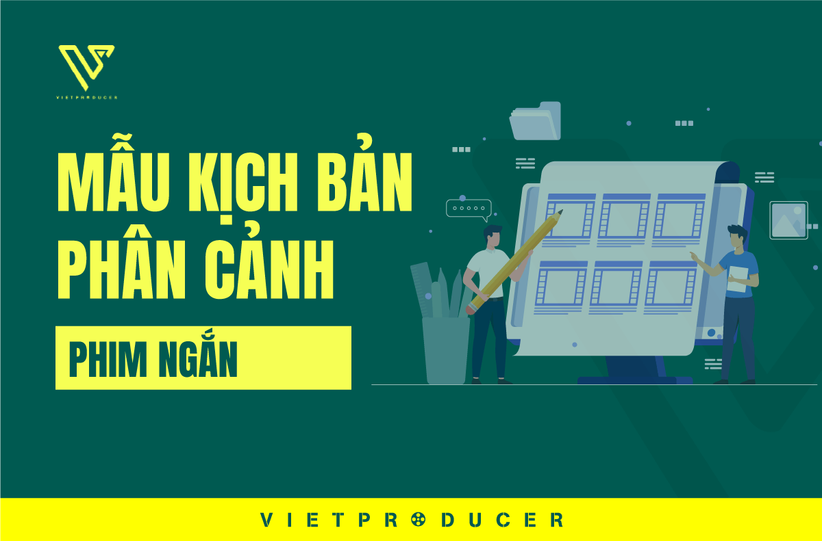 kich-ban-phan-canh-phim-ngan
