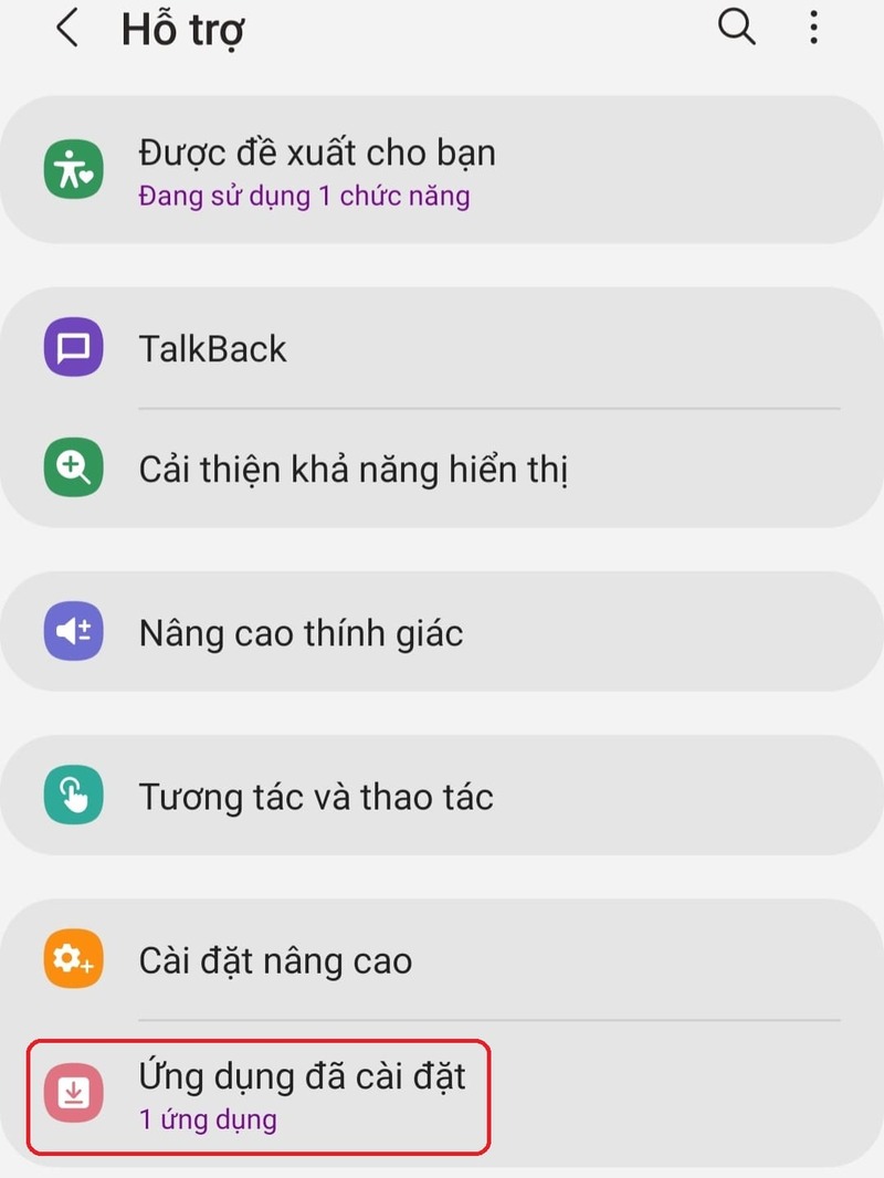 Làm sao để tiktok tự chuyển video