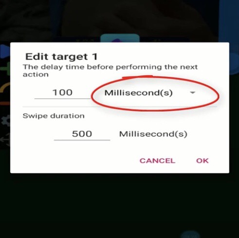 Làm sao để tiktok tự chuyển video