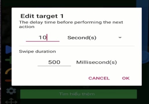 Làm sao để tiktok tự chuyển video